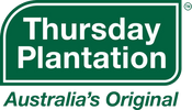 Thursday Plantation