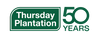 Thursday Plantation