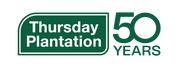Thursday Plantation
