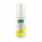 Thursday Plantation Tea Tree Face Wash Foam bottle on a white background