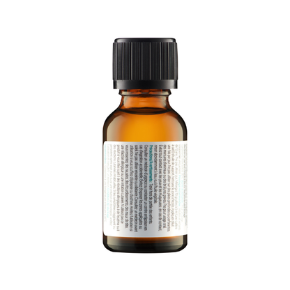 Tea Tree Oil