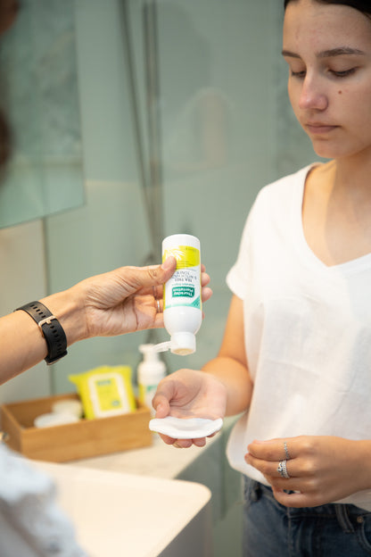 Thursday Planation Toner